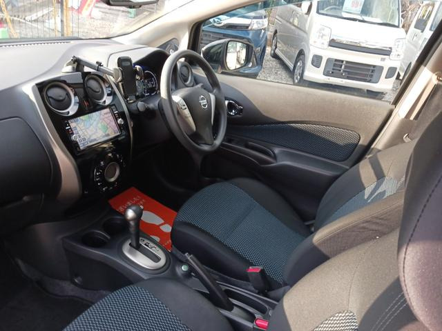 ◆お車の詳細はお気軽にお問合せください!◆電話 048-932-3798◆ 是非ご検討を宜しくお願いいたします。