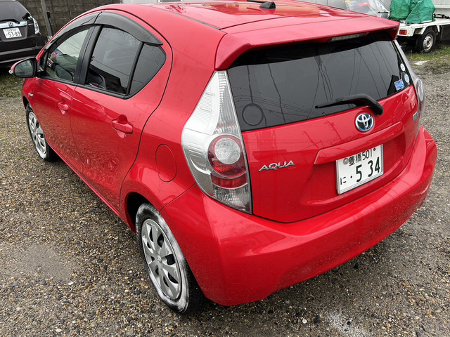 クラウンアスリートハイブリッド 2.5