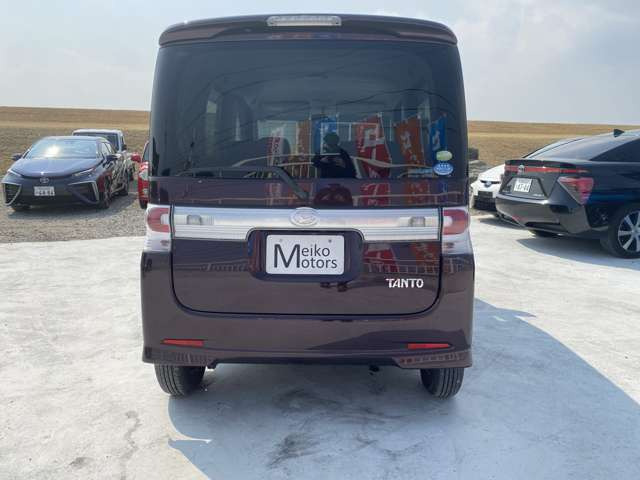 ������ʋ@�ւł����X�̍ۂ́A�Ŋ��w��JR�����w�A�ߓS�����w�ɂȂ�܂��B�����}�������܂��B�����X���҂����Ă���܂��B