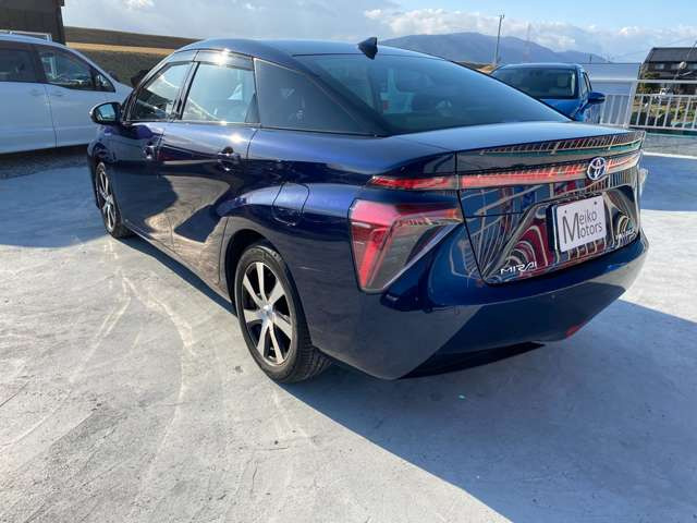 �����X�O�ɁA�݌ɂ̊m�F�����肢�v���܂�!���j�s��x�ƂȂ�܂��B���j�����X�̍ۂ͈�x���A���������B