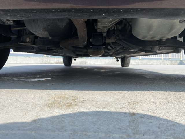 �����ԕی�(���������j�b�Z�C���a)��舵�����Ă���܂��B�͂��߂Ă��Ԃ����w������邨�q�l�ɂ��X�^�b�t������₷�������������Ă��������܂��B