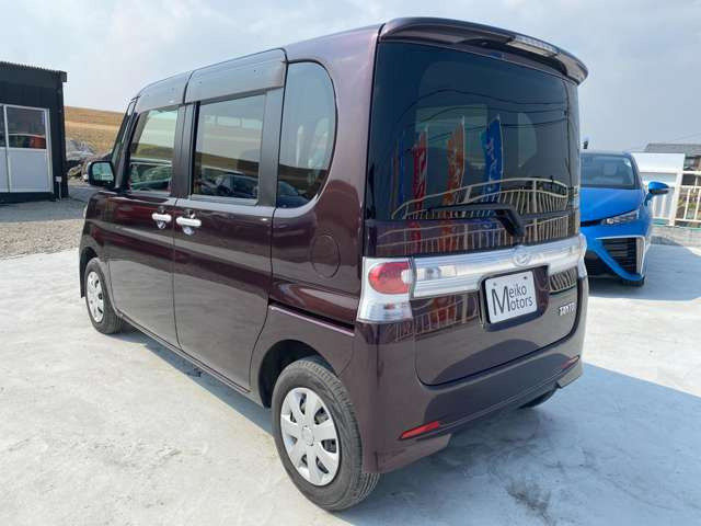 ETC���Â���܂��B�ڂ����̓X�^�b�t�܂ł��⍇���������B