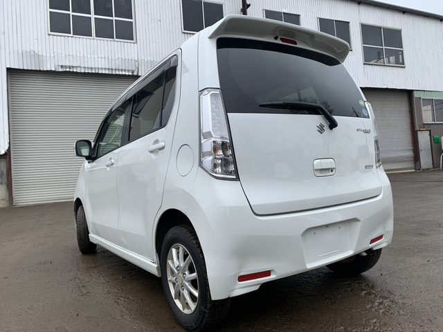 ���q�l�̂���]�̃i���o�[�����t�����Ă��[�Ԃ���v���������p�ӂ��Ă��܂��B