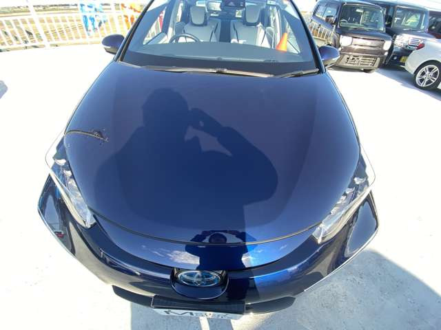 ���Ԋm�F�o���Ȃ����q�l�ւ͎ԗ��ڍ׎ʐ^��������v���Ă���܂��B