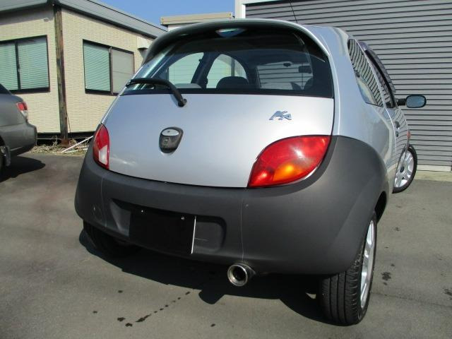 ☆リアワイパー☆