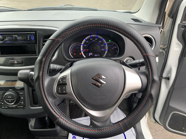 �n���h�����