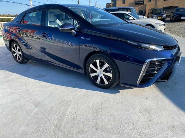 �e�탍�[����舵�����Ă���܂��B����0�~120�񕥂��܂ł��q�l�ɂ������x�����v���������񎦂������܂��B