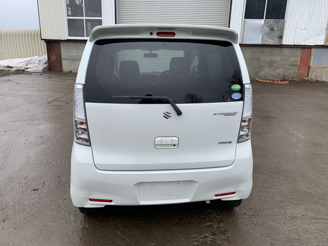 �L�Y�̏ڍׂȂǂ��Ԃ̏�ԂŋC�ɂȂ邱�Ƃ��������܂�����o������� �킩��₷�������v���܂��̂ł��C�y�ɂ��₢���킹������