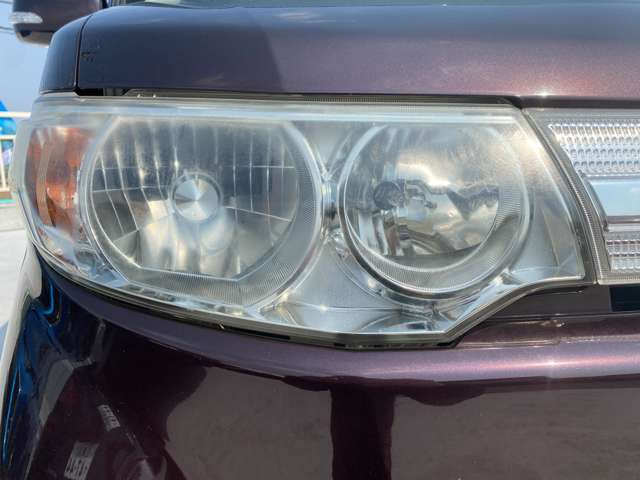 ���X�́A�����㎩���ԓ��̒���IC����6��(2.8�L��)�ł��B