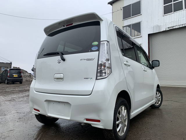 �ƎҔ̔����ԗ��݂̂̌���̔����}�������A�Ԍ��A���`�ύX�A�������ŏo������A�ԗ��݂̂̌���̔��ł����}�������܂�