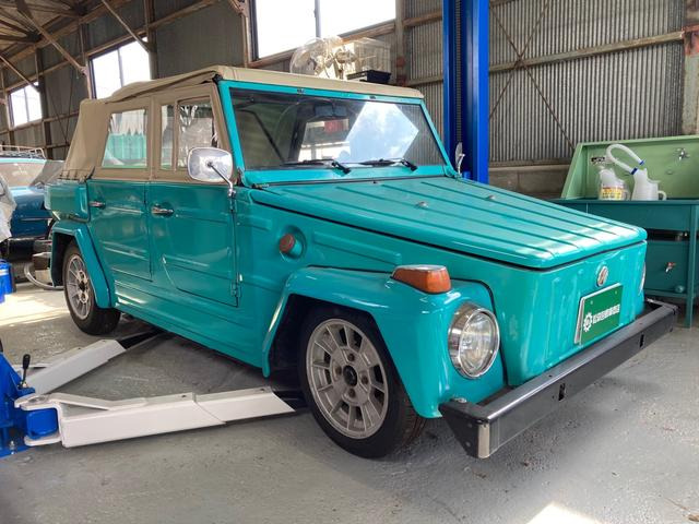 ���̓x�͑S������������̔��X�̎��p�̒����畾�Ў��p���䗗�������ɂ��肪�Ƃ��������܂�(*^-^*)�l�X�ȃ��C���i�b�v�ƂȂ��Ă���A�ߋ��̏�񂪂킩�鈤�Ԃ΂���Ŏv������̂���N���}�B�ł�!