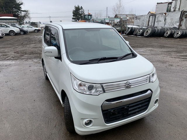 ���s7��8��L����