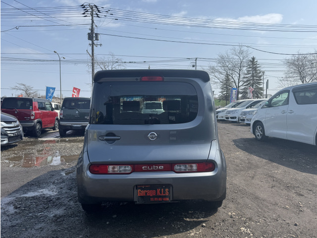 �����A�S���e�n�ւ̊i���������\�ł������������̕������C�y�ɂ��₢���킹��������!�Ԃ̏�ԂȂǎʐ^�ł͂킩��Ȃ������͏ڂ������b���o����Ǝv���܂��̂ł܂��͈�x���d�b�ł̂��A�������҂����Ă���܂�!