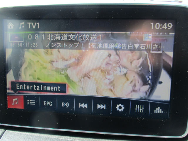 �������i�r�E�e���r�t���Ă܂���