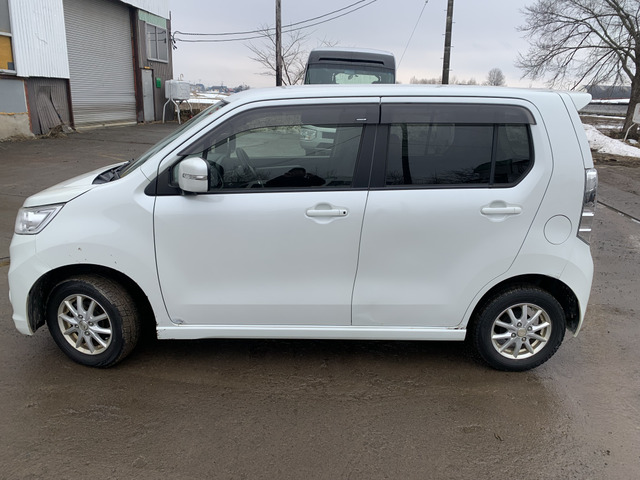 ���X�ł́A���o��݂̑��z�\���ł��B