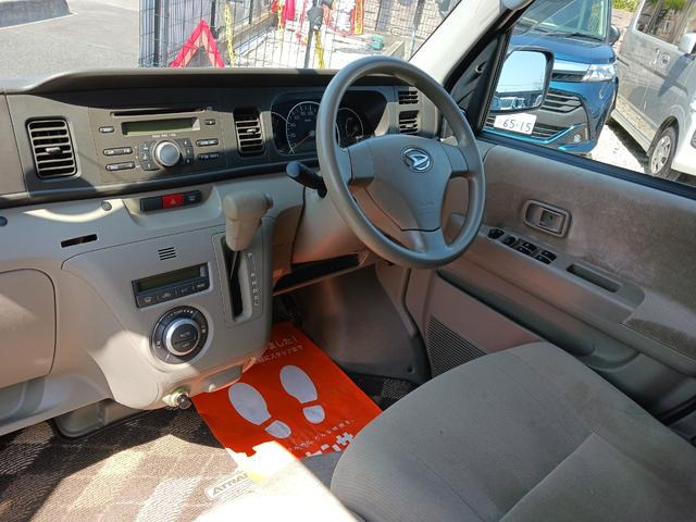 ◆お車の詳細はお気軽にお問合せください!◆電話 048-932-3798◆ 是非ご検討を宜しくお願いいたします。