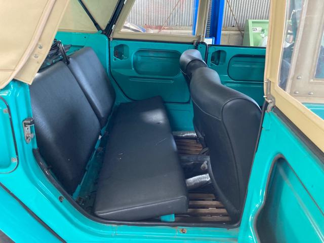 �X�ܓd�b�ŕs�݂̏ꍇ�͊O�o���Ă���܂��̂ł��C�y�ɑ�\�Ҍg�сu080-1925-7616�v�܂ł��d�b����������Ώ�����܂��B