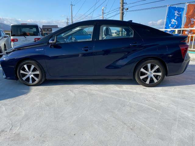 �_��������̂��[�ԂɂȂ�܂��B�ڂ����������e�̓X�^�b�t�܂ł��⍇���������B