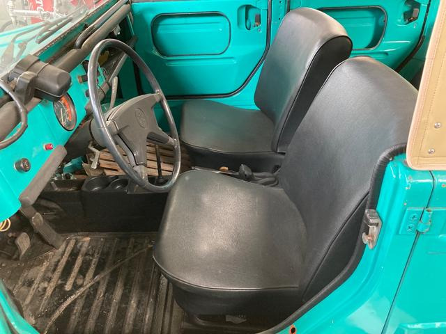 �D���ł��̎d�����ւ�������Ă�����Ă���܂�!!���p�Ɋւ��Ă̂��S�z���͉��Ȃ�Ƃ��\�������������B�w������Ă���̐F�X�Ȑl���̐ߖڂ╨��ɕ��Ђ̈��ԒB�����􂵂Ă����Ύd�������ɐs���܂�!!