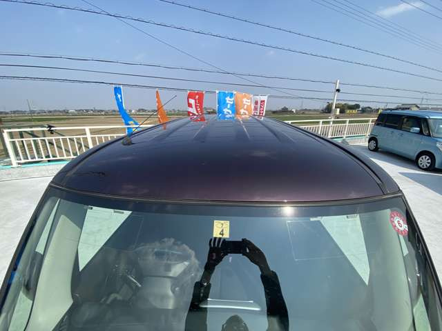 ������ʋ@�ւł����X�̍ۂ́A�Ŋ��w��JR�����w�A�ߓS�����w�ɂȂ�܂��B�����}�������܂��B�����X���҂����Ă���܂��B