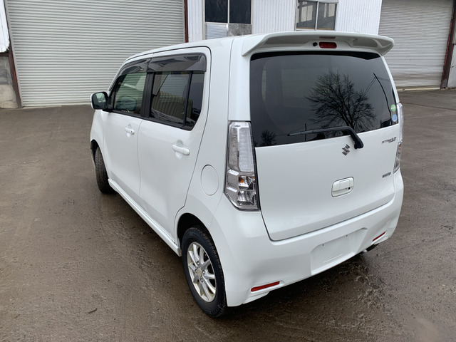 �����X�\��������Ă���܂�!���[�����͓d�b(0166-33-6511�A�܂���070-2421-4497�S��:����)�ł��C�y�ɂ��A����������