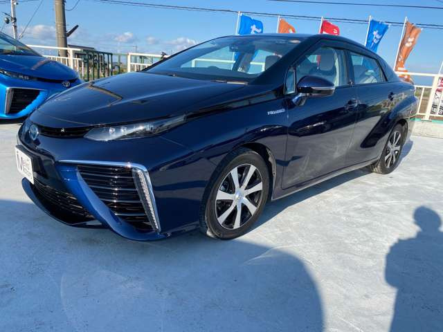 ���`���[�^�[�Y�̂��Ԃ��������������L�������܂��B���₢���킹��050-8881-9030�ɂȂ�܂��B