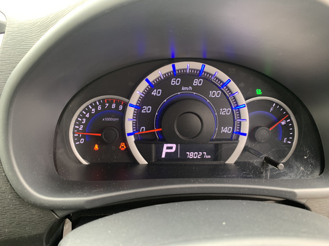 ���s7��8��L����