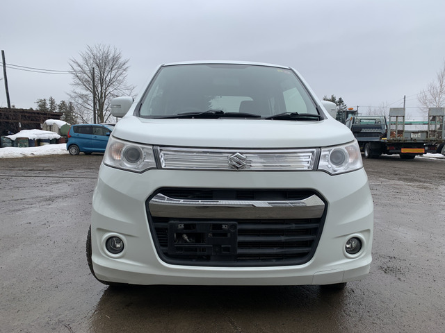 ���q�l�̂���]�̃i���o�[�����t�����Ă��[�Ԃ���v���������p�ӂ��Ă��܂��B