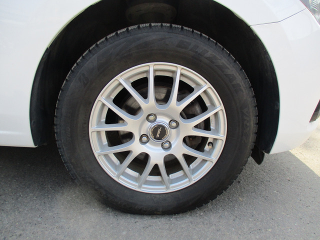 ���ЊO�A���~�z�C�[����