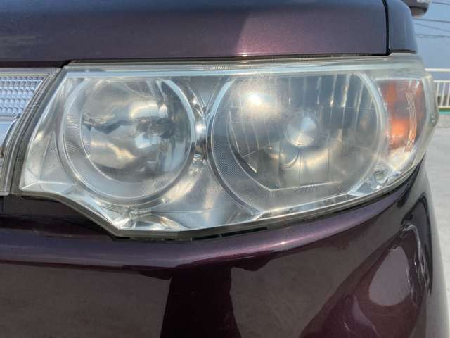 ������ʋ@�ւł����X�̍ۂ́A�Ŋ��w��JR�����w�A�ߓS�����w�ɂȂ�܂��B�����}�������܂��B�����X���҂����Ă���܂��B