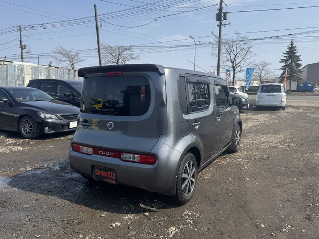 �e��I�[�g���[������舵���Ă���܂��̂ŁA���\�Z�ɍ��킹�������̂Ȃ����x�����v����������Ă������܂�!�B���������₢������011-887-6699�܂ł��C�y�ɂǂ���������