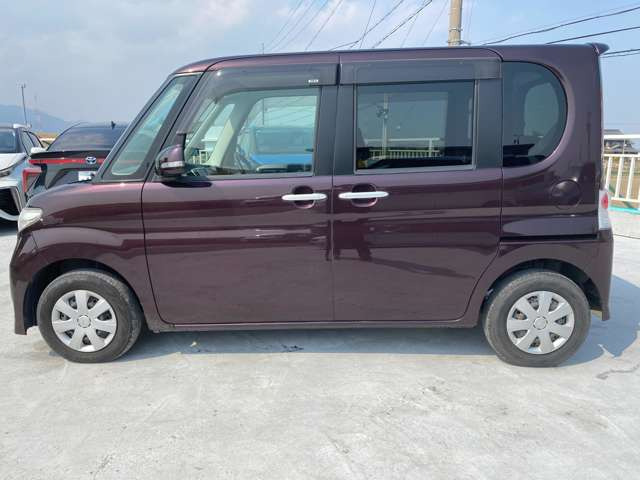 ���`���[�^�[�Y�̂��Ԃ��������������L�������܂��B���₢���킹��050-8881-9030�ɂȂ�܂��B