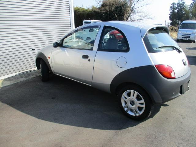 ☆ハイマウントストップランプ☆