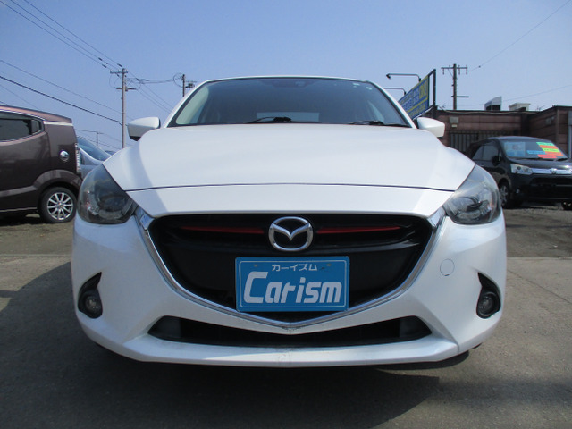 ���l�C�F�̃p�[���ł���