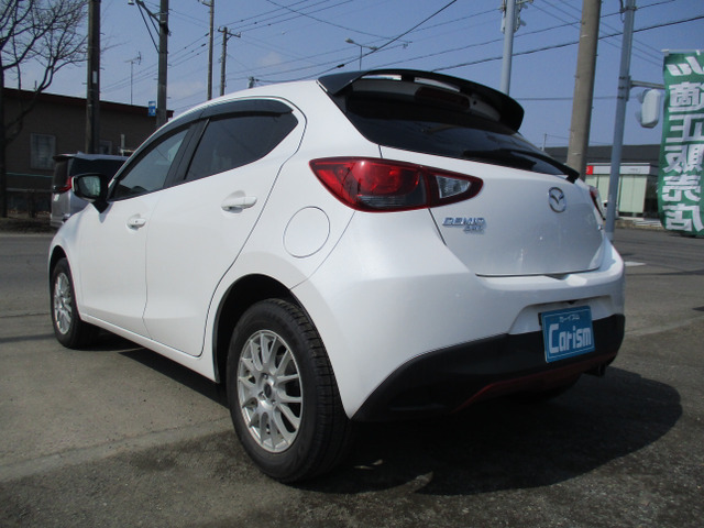 ���[�����S�̑��z�\���̂��Ԃł���