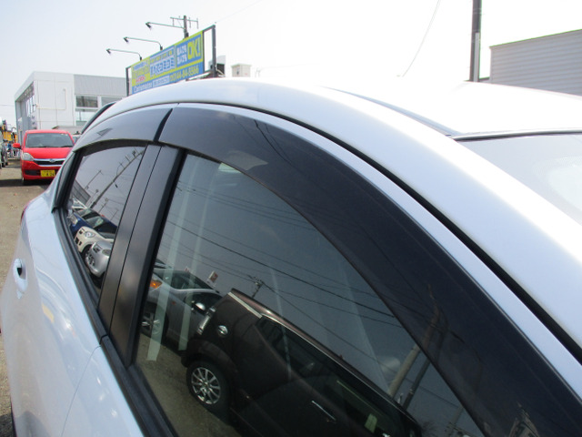 ���J�̓��̊��C�����S�h�A�o�C�U�[�t����