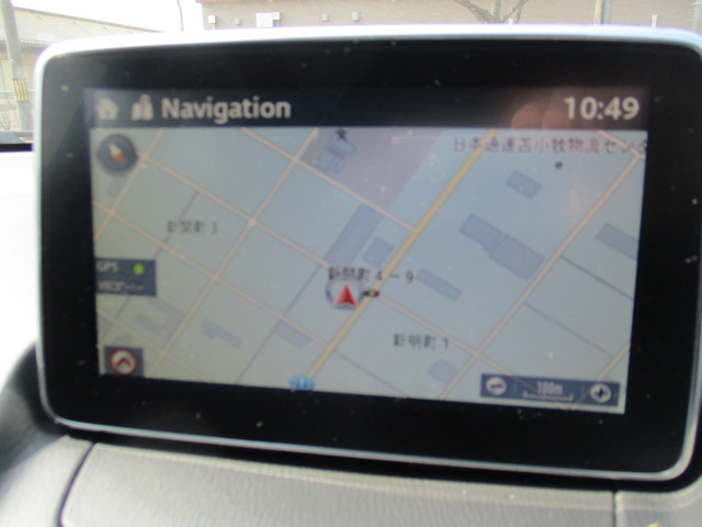 �������i�r�E�e���r�t���Ă܂���