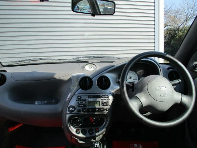 ☆Wエアバック ABS 集中ドアロック☆