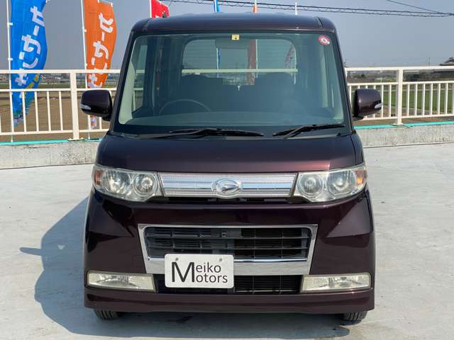 ���Ԋm�F�o���Ȃ����q�l�ւ͎ԗ��ڍ׎ʐ^��������v���Ă���܂��B