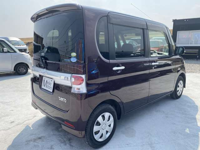 ���X�́A�����㎩���ԓ��̒���IC����6��(2.8�L��)�ł��B