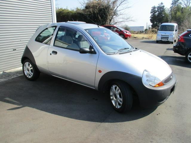 ☆ボディ艶ピカ 車検無し現状渡しの価格です 支払総額は車両本体価格+リサイクル料のみです 車検付ををご希望の場合は別途、ご相談ください☆