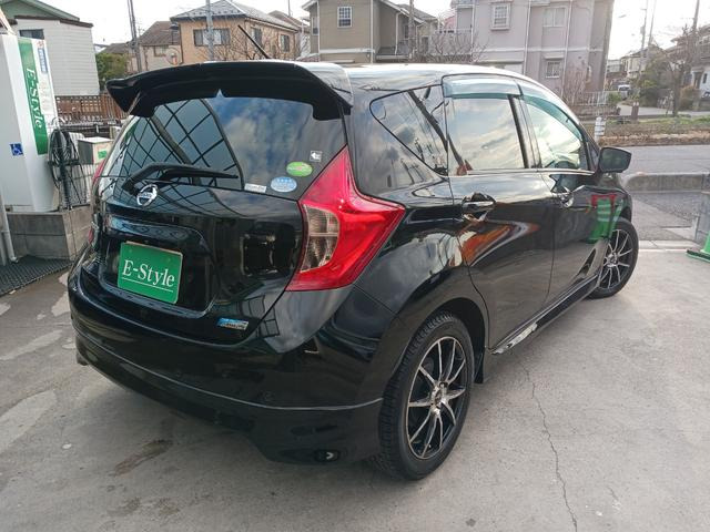 ◆数ある物件の中より、ご覧頂きまして誠にありがとうございます。ご不明な点などがございましたら◆電話048-932-3798◆お気軽にご連絡ください!!