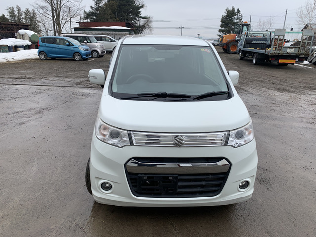 ���X�ł́A���o��݂̑��z�\���ł��B