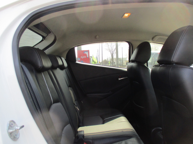 �����~�肵�₷�����A�Ȃł���