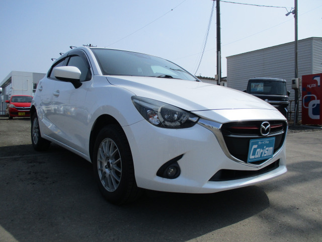 ���Ԍ�2�N�t����