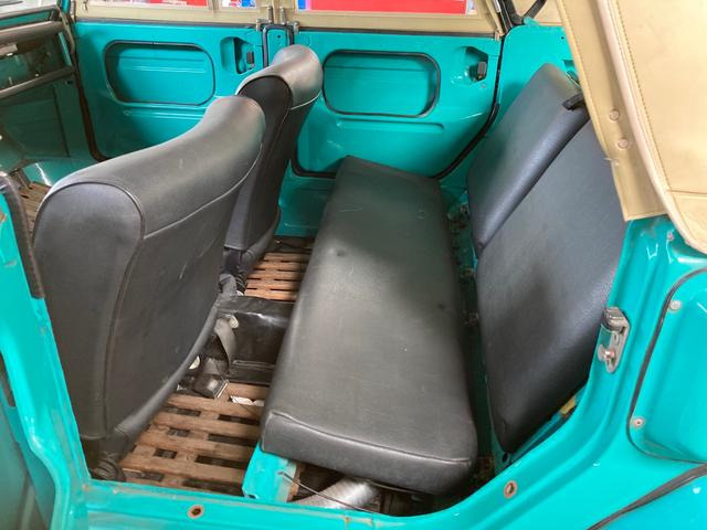 ���Ј��Ԃ����w�����Ē������ɂ��A���[�U�[�l�̓���A���C�Ȃ������ɍʂ���������N���}�A�d���ł����􂷂�N���}�A�Ƒ����y���߂�N���}�A�T�����n�b�s�[�ɂ���N���}�A�����ȃN���}�B�������n�����܂�!!