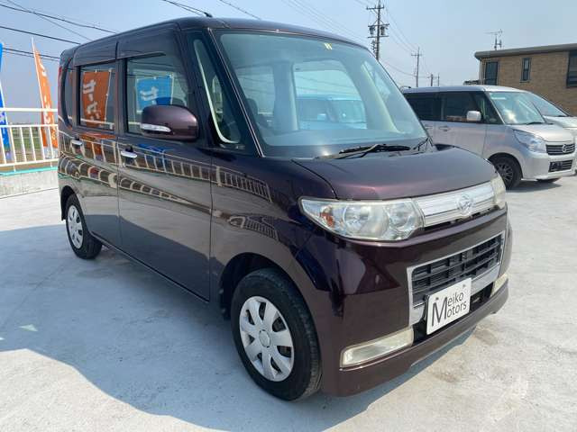 �e�탍�[����舵�����Ă���܂��B����0�~120�񕥂��܂ł��q�l�ɂ������x�����v���������񎦂������܂��B