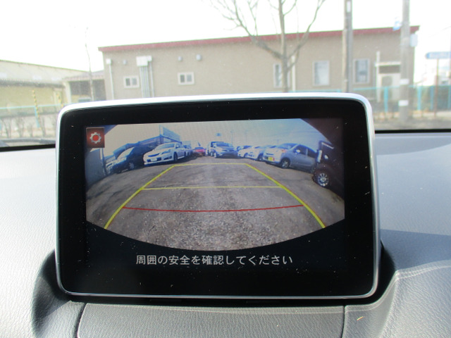 ���o�b�N�J�����t����