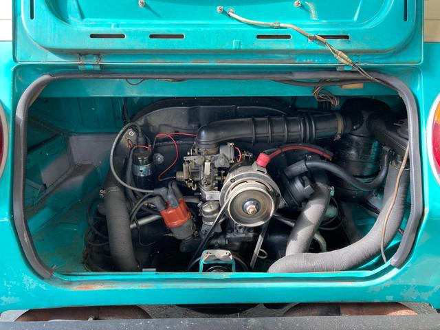 ���݋Ɩ������ɍ��ݍ����Ă���܂��B�������܂����A�O���E�����̑�܂��ȏ�Ԃ��摜�ɂĂ��m�F��������(*^�B^*)�����A�ڍ׃R�����g���A�b�v���Ă����܂�(*^�B^*)