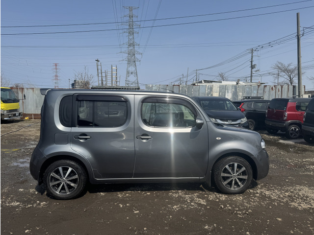 ���w����̃I�C��������^�C�������Ȃǂ̓��탁���e�i���X�A�Ԍ��⎖�̑Ή��̂����k���������OK�ł�!�h���X�A�b�v��J�X�^�}�C�Y�����C�������������ԍD���̓��ЃX�^�b�t���e�g�ɂ��v�]�ɂ��������܂��B